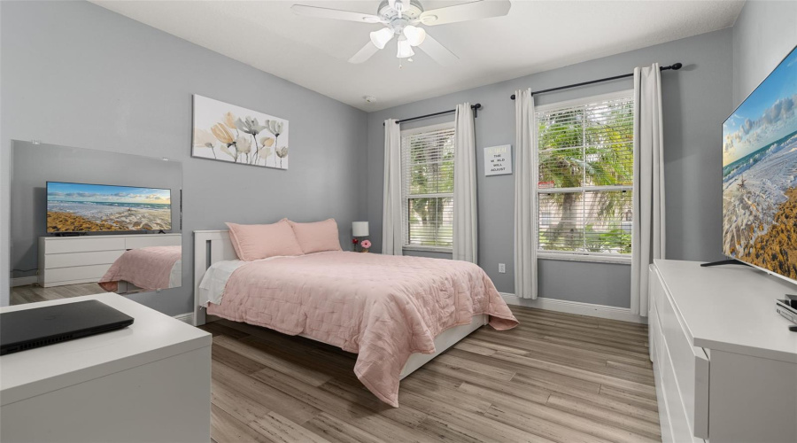 Kissimmee, Florida 34746, 4 Bedroom Bedrooms, ,3 Bathroombathrooms,Residential,For Sale,Eagle Isle,0,Mfrs5158737