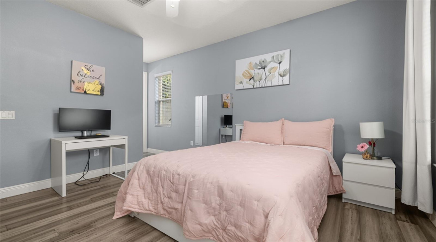 Kissimmee, Florida 34746, 4 Bedroom Bedrooms, ,3 Bathroombathrooms,Residential,For Sale,Eagle Isle,0,Mfrs5158737