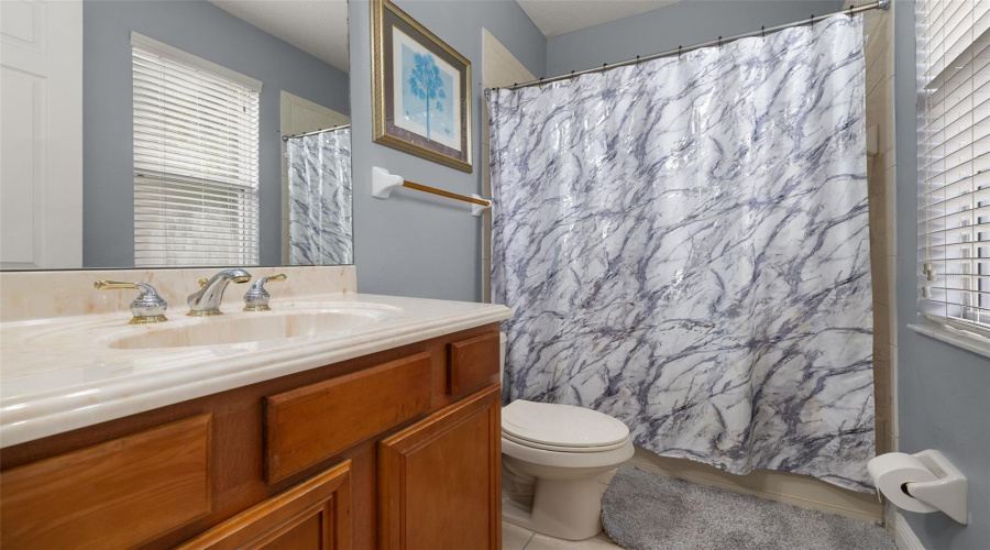 Kissimmee, Florida 34746, 4 Bedroom Bedrooms, ,3 Bathroombathrooms,Residential,For Sale,Eagle Isle,0,Mfrs5158737