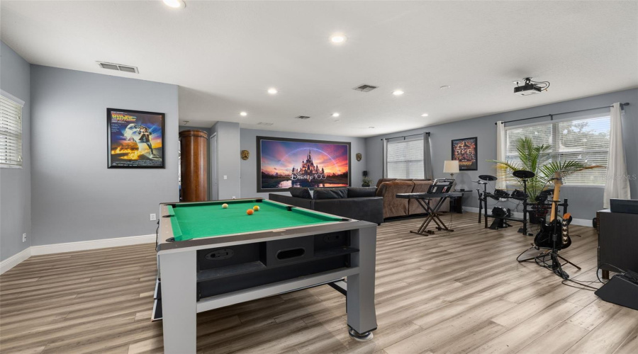Kissimmee, Florida 34746, 4 Bedroom Bedrooms, ,3 Bathroombathrooms,Residential,For Sale,Eagle Isle,0,Mfrs5158737