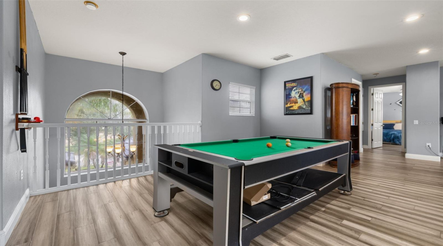 Kissimmee, Florida 34746, 4 Bedroom Bedrooms, ,3 Bathroombathrooms,Residential,For Sale,Eagle Isle,0,Mfrs5158737