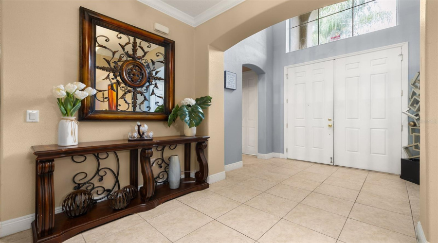 Kissimmee, Florida 34746, 4 Bedroom Bedrooms, ,3 Bathroombathrooms,Residential,For Sale,Eagle Isle,0,Mfrs5158737