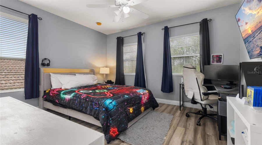 Kissimmee, Florida 34746, 4 Bedroom Bedrooms, ,3 Bathroombathrooms,Residential,For Sale,Eagle Isle,0,Mfrs5158737