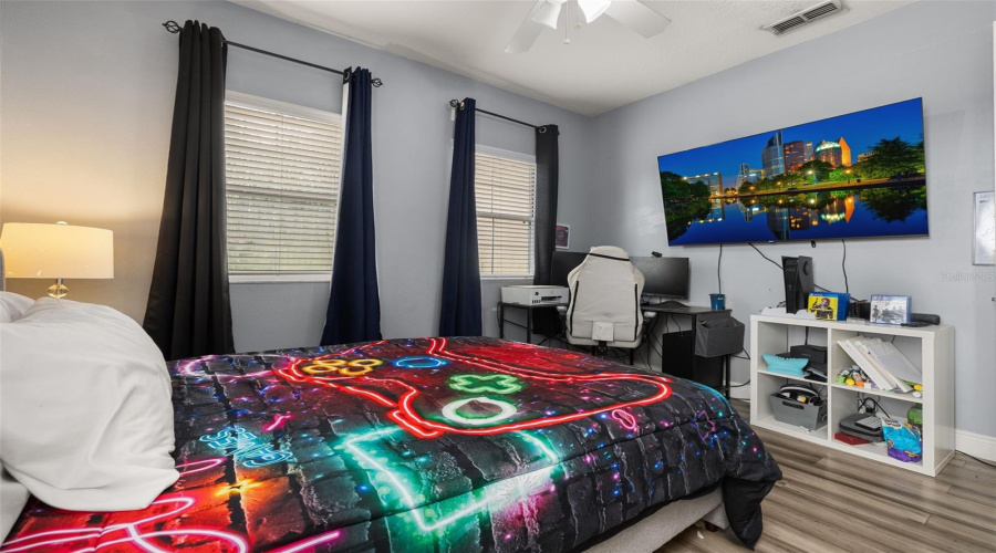 Kissimmee, Florida 34746, 4 Bedroom Bedrooms, ,3 Bathroombathrooms,Residential,For Sale,Eagle Isle,0,Mfrs5158737