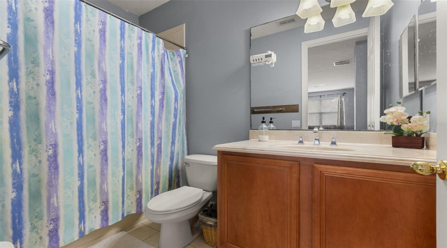 Kissimmee, Florida 34746, 4 Bedroom Bedrooms, ,3 Bathroombathrooms,Residential,For Sale,Eagle Isle,0,Mfrs5158737