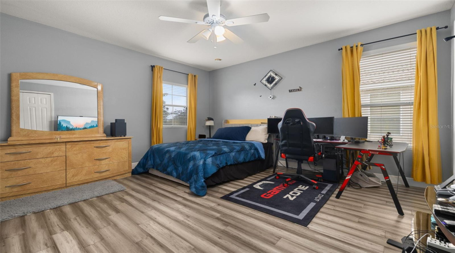 Kissimmee, Florida 34746, 4 Bedroom Bedrooms, ,3 Bathroombathrooms,Residential,For Sale,Eagle Isle,0,Mfrs5158737