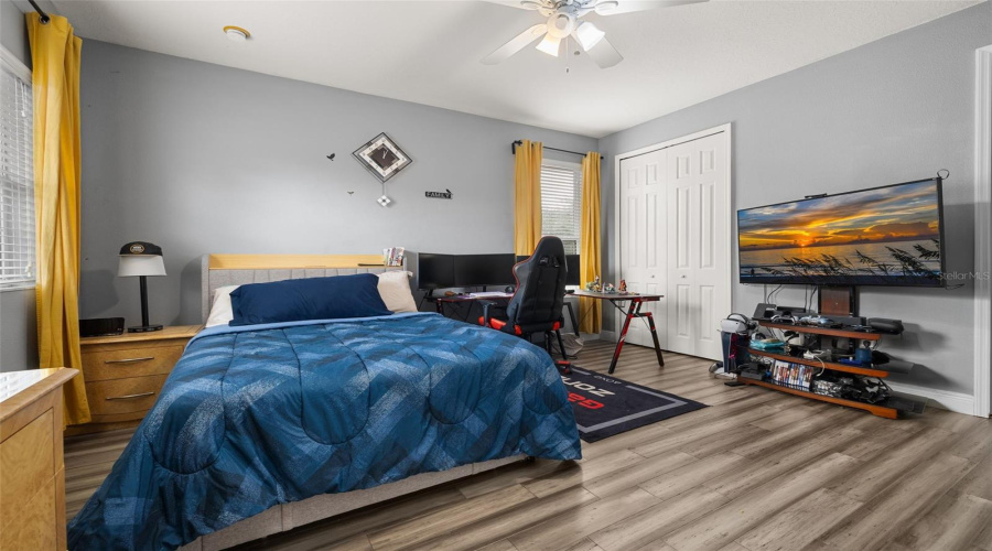 Kissimmee, Florida 34746, 4 Bedroom Bedrooms, ,3 Bathroombathrooms,Residential,For Sale,Eagle Isle,0,Mfrs5158737