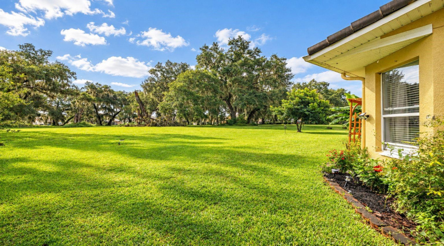 Kissimmee, Florida 34746, 4 Bedroom Bedrooms, ,3 Bathroombathrooms,Residential,For Sale,Eagle Isle,0,Mfrs5158737