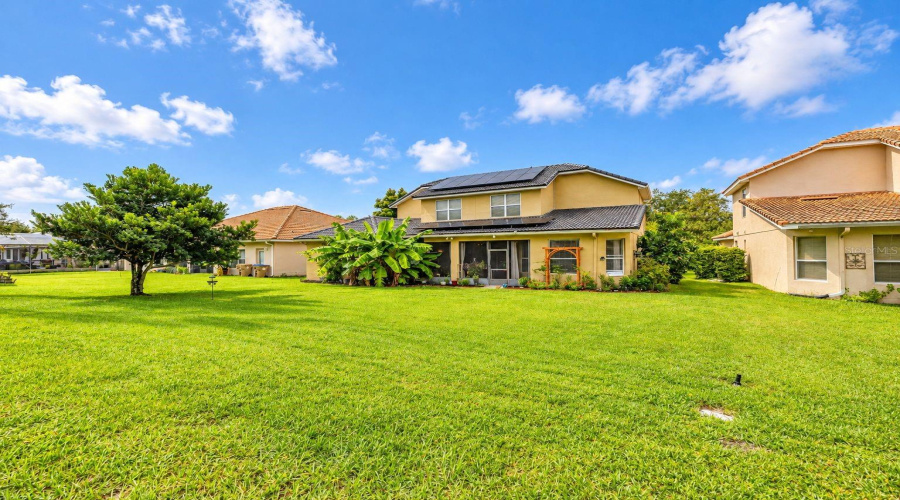Kissimmee, Florida 34746, 4 Bedroom Bedrooms, ,3 Bathroombathrooms,Residential,For Sale,Eagle Isle,0,Mfrs5158737