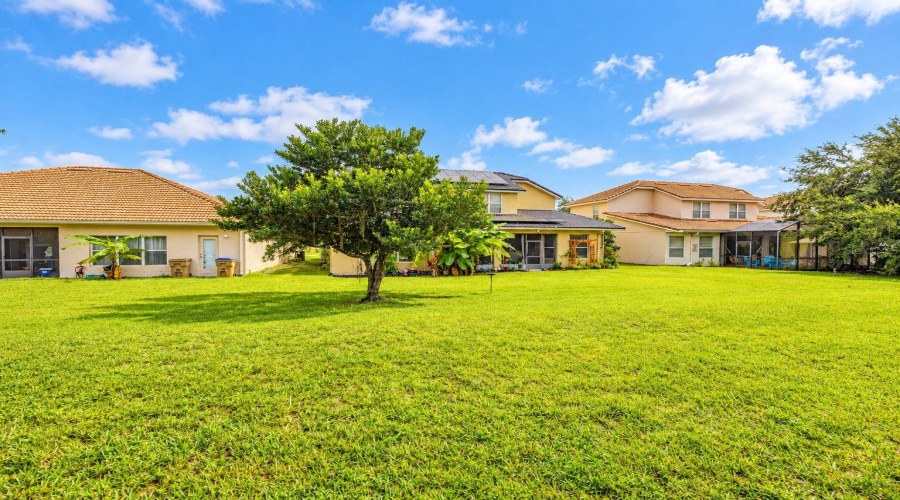 Kissimmee, Florida 34746, 4 Bedroom Bedrooms, ,3 Bathroombathrooms,Residential,For Sale,Eagle Isle,0,Mfrs5158737