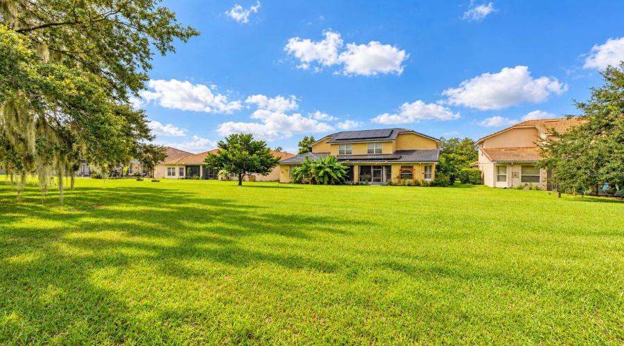 Kissimmee, Florida 34746, 4 Bedroom Bedrooms, ,3 Bathroombathrooms,Residential,For Sale,Eagle Isle,0,Mfrs5158737