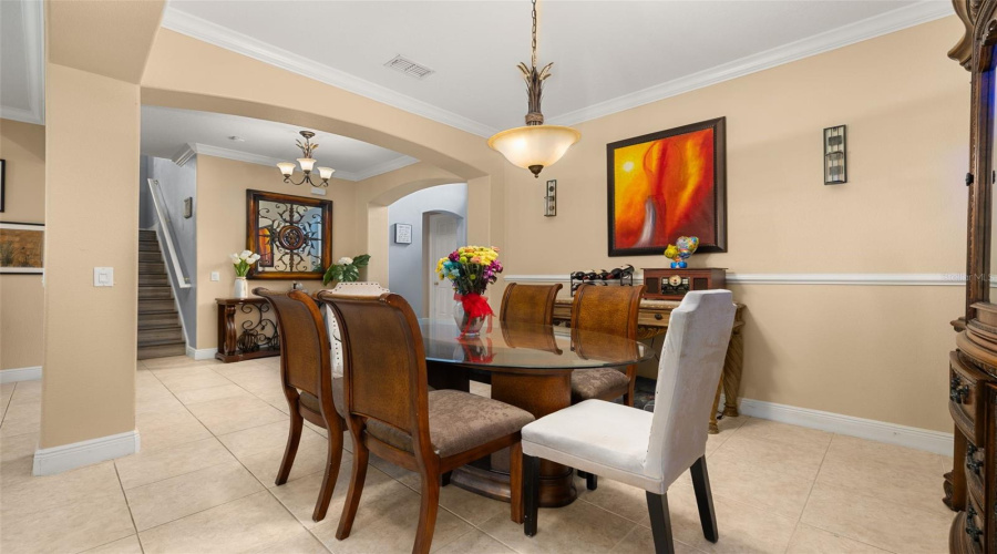 Kissimmee, Florida 34746, 4 Bedroom Bedrooms, ,3 Bathroombathrooms,Residential,For Sale,Eagle Isle,0,Mfrs5158737