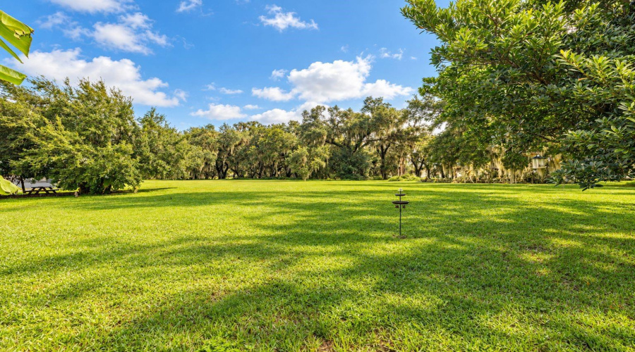 Kissimmee, Florida 34746, 4 Bedroom Bedrooms, ,3 Bathroombathrooms,Residential,For Sale,Eagle Isle,0,Mfrs5158737