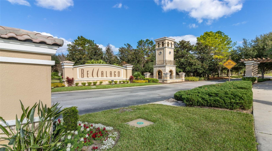 Kissimmee, Florida 34746, 4 Bedroom Bedrooms, ,3 Bathroombathrooms,Residential,For Sale,Eagle Isle,0,Mfrs5158737