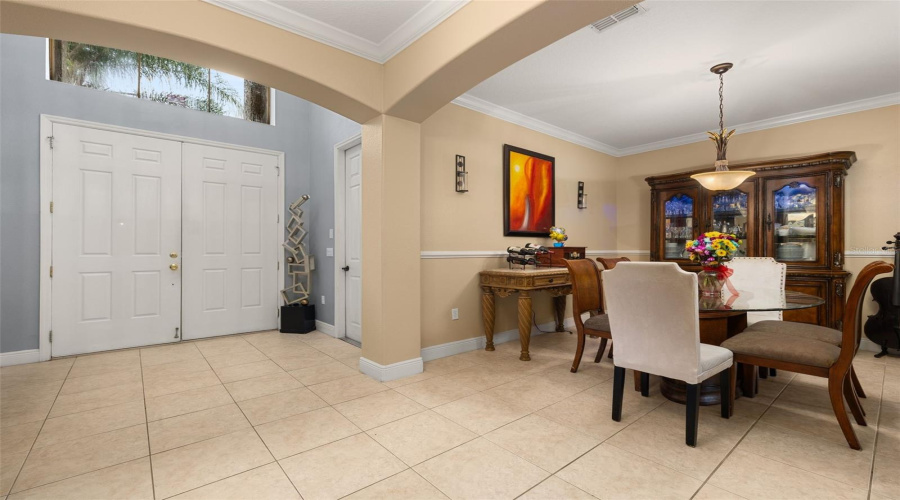 Kissimmee, Florida 34746, 4 Bedroom Bedrooms, ,3 Bathroombathrooms,Residential,For Sale,Eagle Isle,0,Mfrs5158737