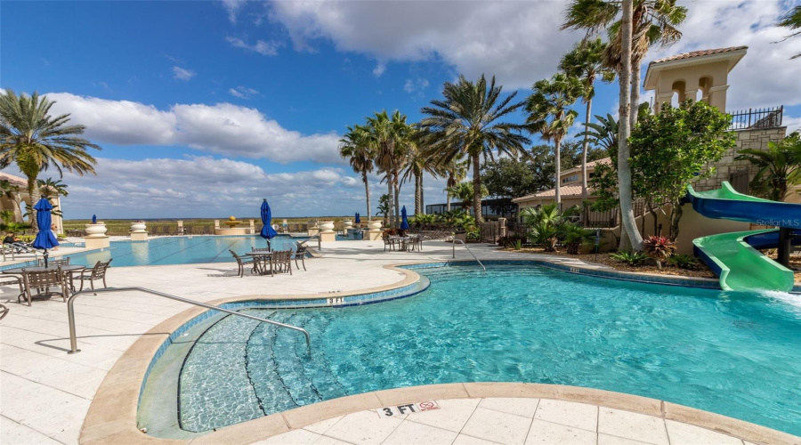 Kissimmee, Florida 34746, 4 Bedroom Bedrooms, ,3 Bathroombathrooms,Residential,For Sale,Eagle Isle,0,Mfrs5158737