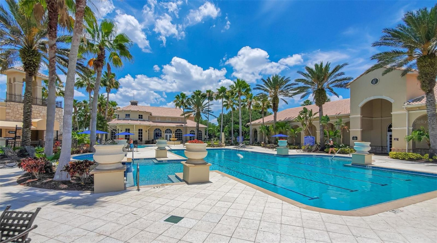Kissimmee, Florida 34746, 4 Bedroom Bedrooms, ,3 Bathroombathrooms,Residential,For Sale,Eagle Isle,0,Mfrs5158737