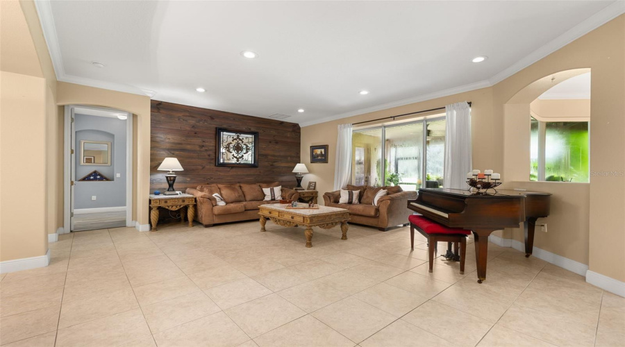 Kissimmee, Florida 34746, 4 Bedroom Bedrooms, ,3 Bathroombathrooms,Residential,For Sale,Eagle Isle,0,Mfrs5158737