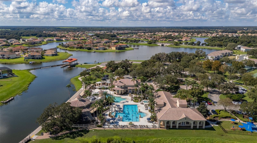 Kissimmee, Florida 34746, 4 Bedroom Bedrooms, ,3 Bathroombathrooms,Residential,For Sale,Eagle Isle,0,Mfrs5158737