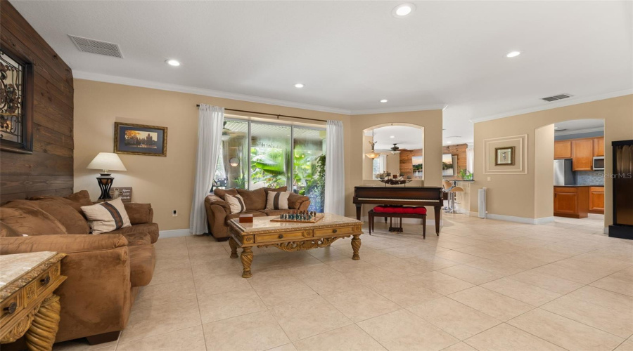 Kissimmee, Florida 34746, 4 Bedroom Bedrooms, ,3 Bathroombathrooms,Residential,For Sale,Eagle Isle,0,Mfrs5158737