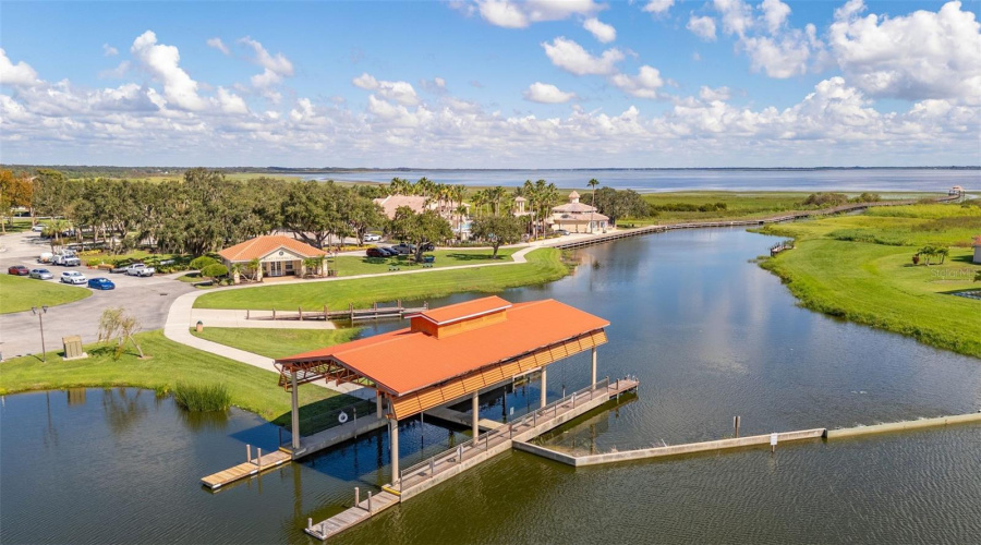 Kissimmee, Florida 34746, 4 Bedroom Bedrooms, ,3 Bathroombathrooms,Residential,For Sale,Eagle Isle,0,Mfrs5158737