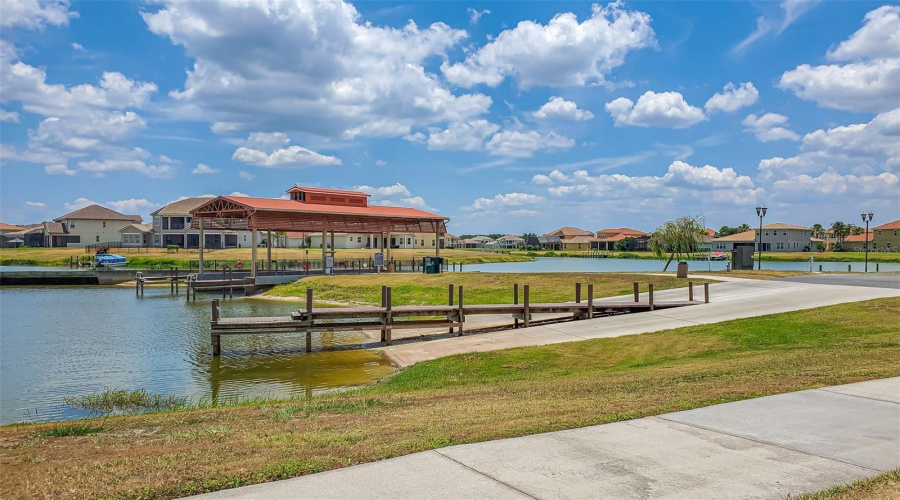 Kissimmee, Florida 34746, 4 Bedroom Bedrooms, ,3 Bathroombathrooms,Residential,For Sale,Eagle Isle,0,Mfrs5158737