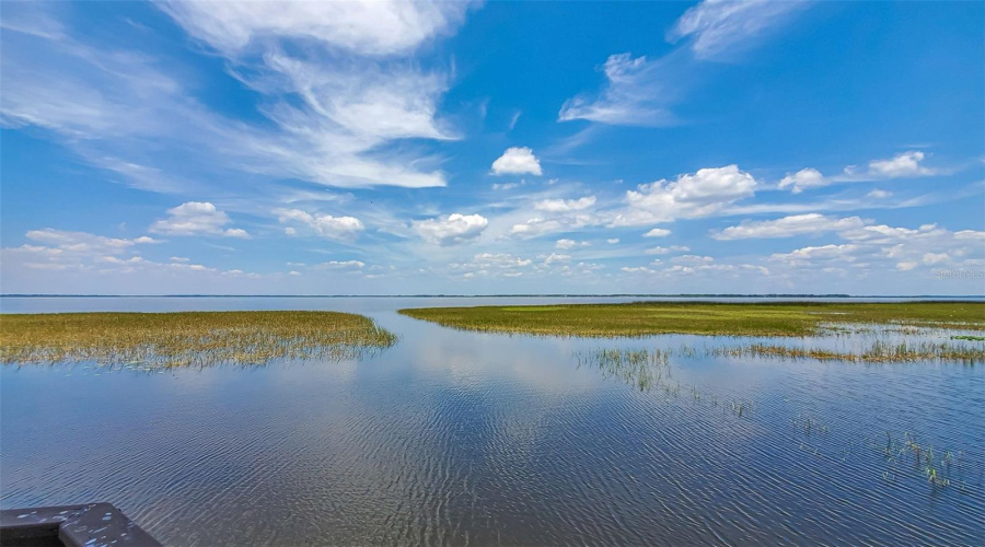 Kissimmee, Florida 34746, 4 Bedroom Bedrooms, ,3 Bathroombathrooms,Residential,For Sale,Eagle Isle,0,Mfrs5158737