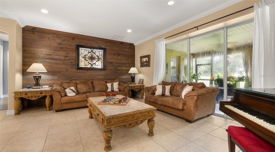 Kissimmee, Florida 34746, 4 Bedroom Bedrooms, ,3 Bathroombathrooms,Residential,For Sale,Eagle Isle,0,Mfrs5158737