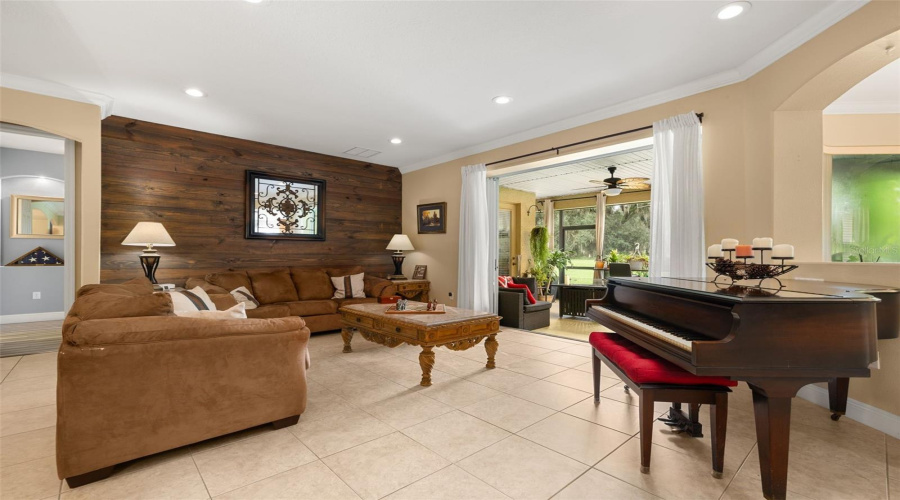 Kissimmee, Florida 34746, 4 Bedroom Bedrooms, ,3 Bathroombathrooms,Residential,For Sale,Eagle Isle,0,Mfrs5158737