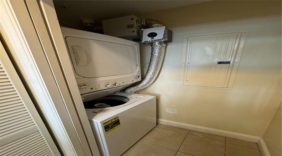 Orlando, Florida 32821, 2 Bedroom Bedrooms, ,2 Bathroombathrooms,Residential,For Sale,Blue Heron Beach,0,Mfro6445396