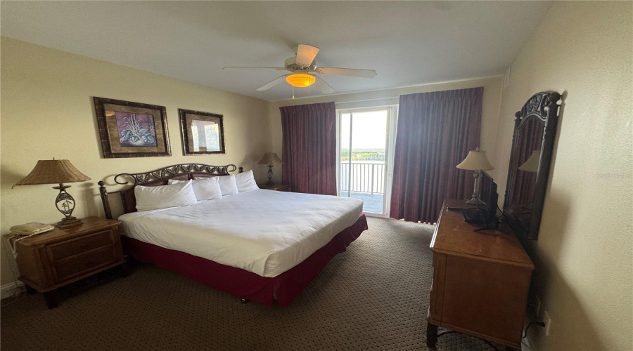 Orlando, Florida 32821, 2 Bedroom Bedrooms, ,2 Bathroombathrooms,Residential,For Sale,Blue Heron Beach,0,Mfro6445396