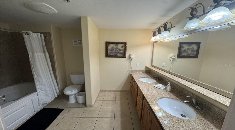 Orlando, Florida 32821, 2 Bedroom Bedrooms, ,2 Bathroombathrooms,Residential,For Sale,Blue Heron Beach,0,Mfro6445396
