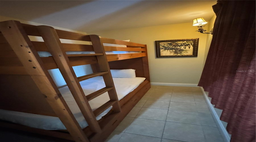 Orlando, Florida 32821, 2 Bedroom Bedrooms, ,2 Bathroombathrooms,Residential,For Sale,Blue Heron Beach,0,Mfro6445396