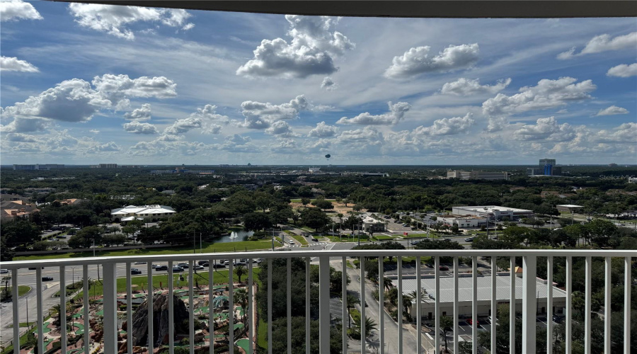 Orlando, Florida 32821, 2 Bedroom Bedrooms, ,2 Bathroombathrooms,Residential,For Sale,Blue Heron Beach,0,Mfro6445396