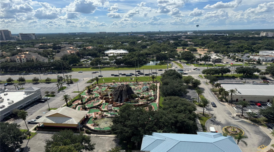 Orlando, Florida 32821, 2 Bedroom Bedrooms, ,2 Bathroombathrooms,Residential,For Sale,Blue Heron Beach,0,Mfro6445396