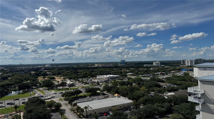 Orlando, Florida 32821, 2 Bedroom Bedrooms, ,2 Bathroombathrooms,Residential,For Sale,Blue Heron Beach,0,Mfro6445396