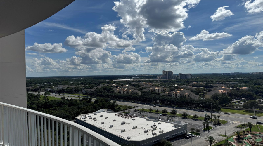 Orlando, Florida 32821, 2 Bedroom Bedrooms, ,2 Bathroombathrooms,Residential,For Sale,Blue Heron Beach,0,Mfro6445396