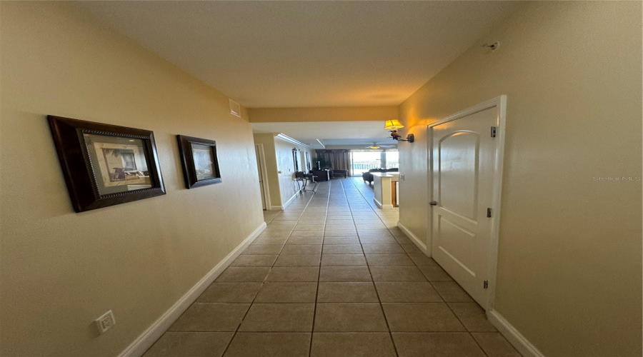 Orlando, Florida 32821, 2 Bedroom Bedrooms, ,2 Bathroombathrooms,Residential,For Sale,Blue Heron Beach,0,Mfro6445396