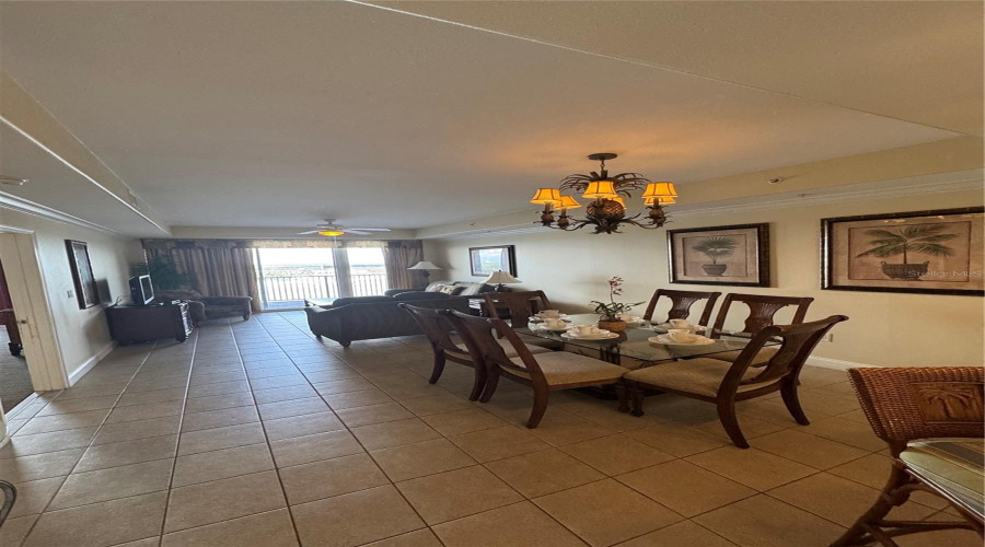 Orlando, Florida 32821, 2 Bedroom Bedrooms, ,2 Bathroombathrooms,Residential,For Sale,Blue Heron Beach,0,Mfro6445396