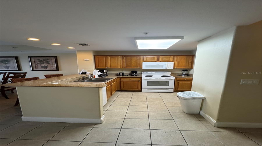Orlando, Florida 32821, 2 Bedroom Bedrooms, ,2 Bathroombathrooms,Residential,For Sale,Blue Heron Beach,0,Mfro6445396