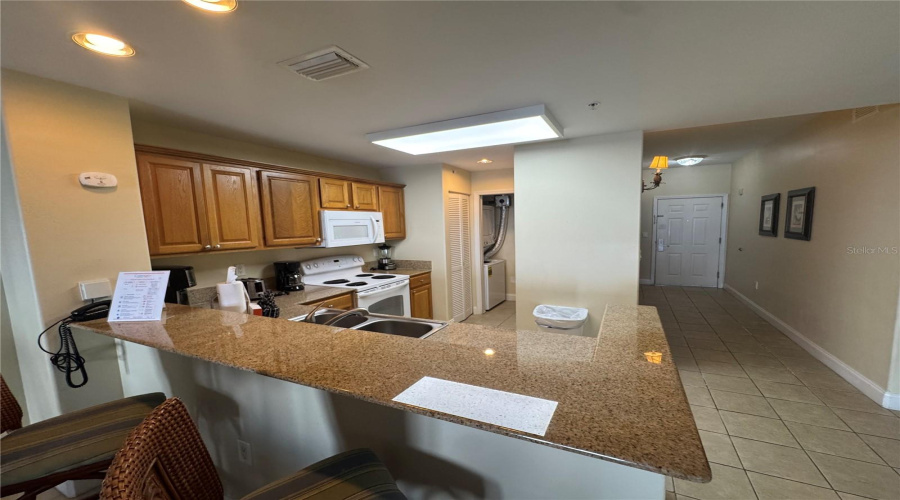 Orlando, Florida 32821, 2 Bedroom Bedrooms, ,2 Bathroombathrooms,Residential,For Sale,Blue Heron Beach,0,Mfro6445396