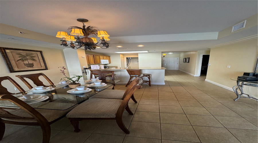Orlando, Florida 32821, 2 Bedroom Bedrooms, ,2 Bathroombathrooms,Residential,For Sale,Blue Heron Beach,0,Mfro6445396