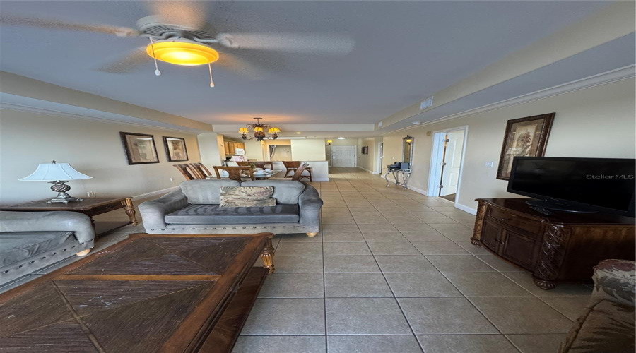 Orlando, Florida 32821, 2 Bedroom Bedrooms, ,2 Bathroombathrooms,Residential,For Sale,Blue Heron Beach,0,Mfro6445396