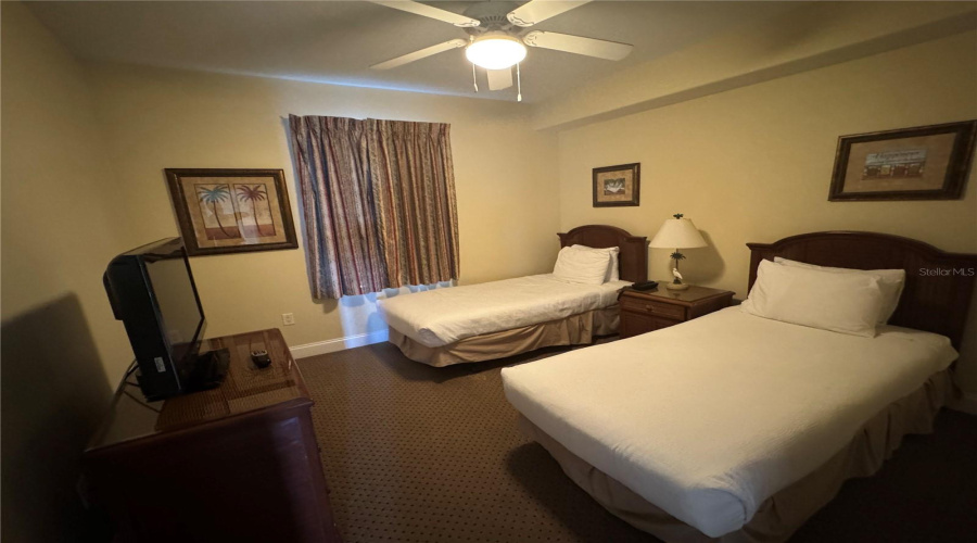 Orlando, Florida 32821, 2 Bedroom Bedrooms, ,2 Bathroombathrooms,Residential,For Sale,Blue Heron Beach,0,Mfro6445396