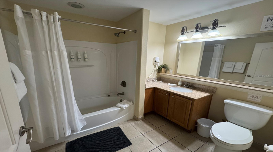 Orlando, Florida 32821, 2 Bedroom Bedrooms, ,2 Bathroombathrooms,Residential,For Sale,Blue Heron Beach,0,Mfro6445396