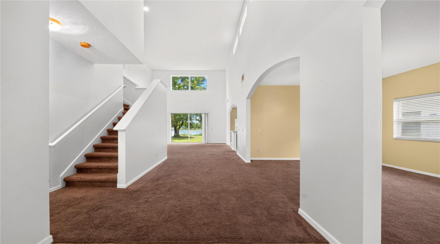 Kissimmee, Florida 34746, 4 Bedroom Bedrooms, ,2 Bathroombathrooms,Residential,For Sale,Sweetspire Cir,0,Mfro6448290