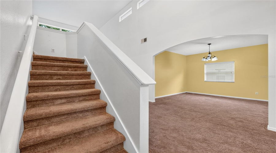 Kissimmee, Florida 34746, 4 Bedroom Bedrooms, ,2 Bathroombathrooms,Residential,For Sale,Sweetspire Cir,0,Mfro6448290