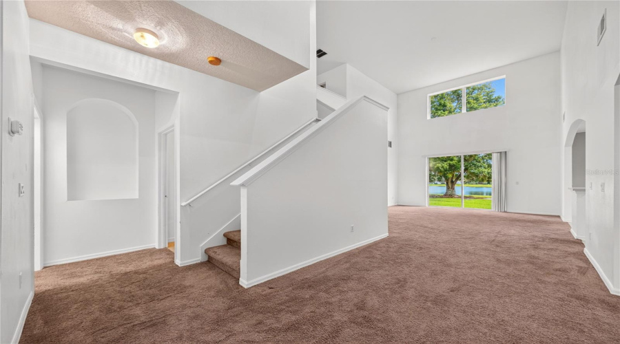 Kissimmee, Florida 34746, 4 Bedroom Bedrooms, ,2 Bathroombathrooms,Residential,For Sale,Sweetspire Cir,0,Mfro6448290