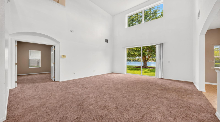 Kissimmee, Florida 34746, 4 Bedroom Bedrooms, ,2 Bathroombathrooms,Residential,For Sale,Sweetspire Cir,0,Mfro6448290