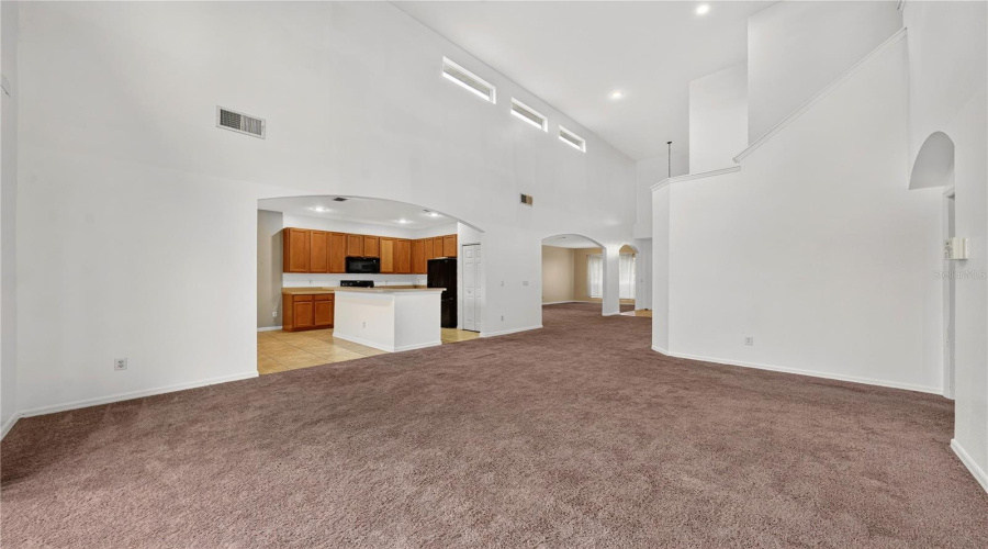 Kissimmee, Florida 34746, 4 Bedroom Bedrooms, ,2 Bathroombathrooms,Residential,For Sale,Sweetspire Cir,0,Mfro6448290
